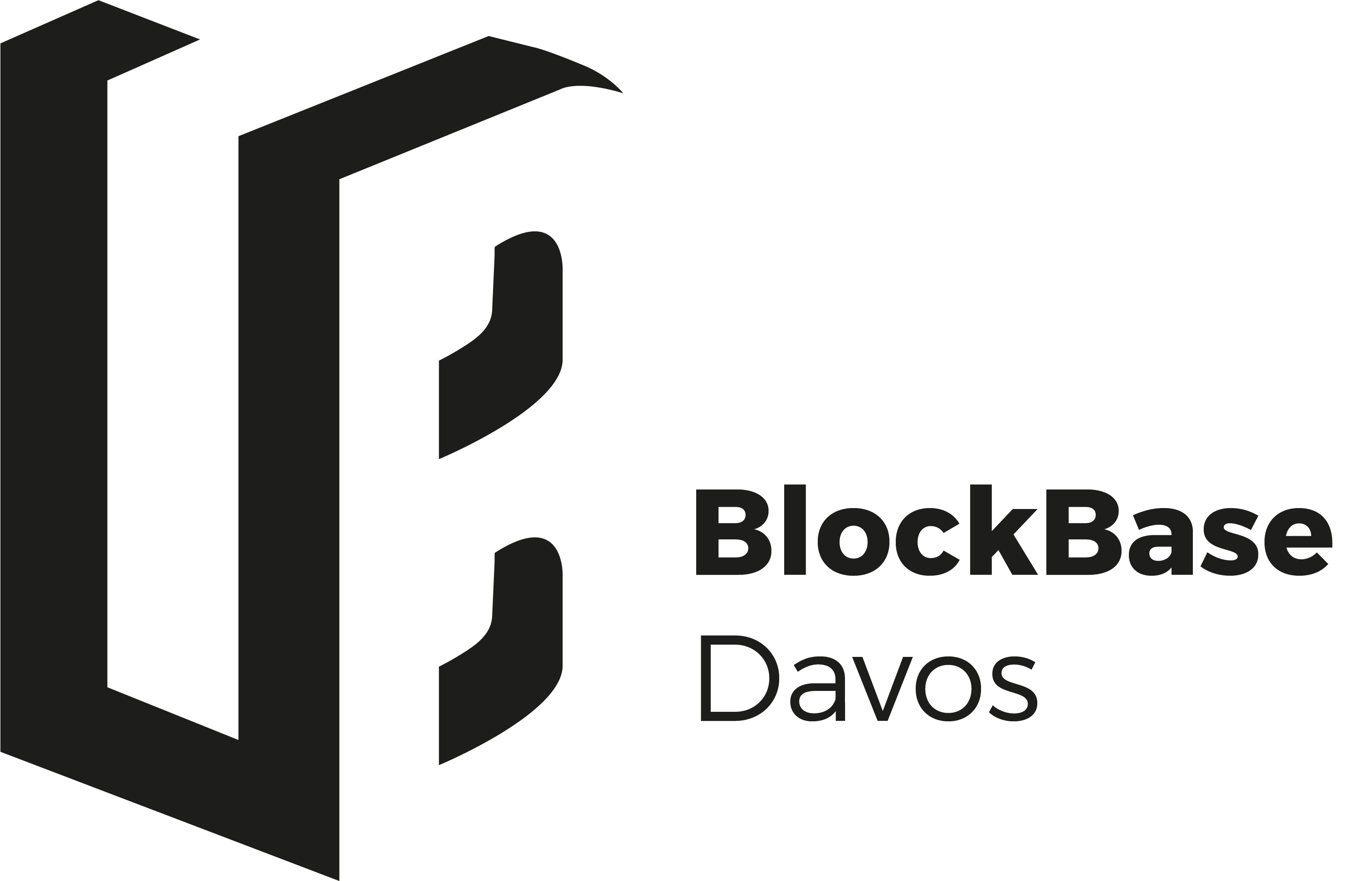 Davos BlockBase
